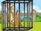 Igra Hop to Freedom spletu
