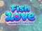 Igra Fish Love Underwater Challenge spletu