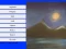 Igra Scenery Clicker spletu