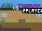 Igra 456 Vs Thanos spletu