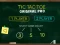 Igra Tic Tac Toe Original Pro spletu