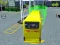 Igra Bus Driver Simulator 3D spletu