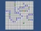 Igra Mine Finder spletu