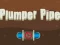 Igra Plumper Pipe spletu