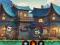 Igra Zombie Slayer 2 spletu