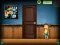 Igra Amgel Kids Room Escape 282 spletu