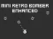 Igra Mini Retro Bomber Enhanced spletu