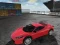 Igra Extreme Car Parking Simulator 2025 spletu