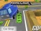 Igra Minecraft Drift Simulator spletu