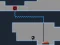 Igra Quantum Split spletu