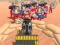 Igra Bullet Army Run spletu