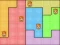 Igra Kingdom Puzzles spletu