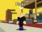 Igra Roblox: Hide and Seek Extreme spletu