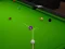 Igra Real Pool 3D spletu