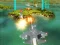 Igra Aces of the Sky: Epic Dogfights spletu