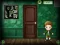 Igra Amgel St Patrick's Day Escape 4 spletu