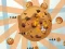Igra Cookie Clicker Pro spletu