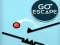 Igra Go Escape spletu