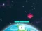 Igra Earth Defender spletu