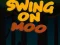 Igra Swing On Moo spletu