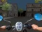 Igra Blazing Pizza Delivery spletu
