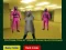 Igra Ratomilton at Squid Game Backrooms spletu