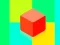 Igra Collection Of Classic Puzzles - 2048 - 10x10 spletu