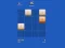 Igra Block 2048 spletu