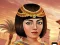 Igra Legend of Anubis spletu