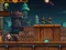 Igra Zombie Smash Ex spletu