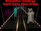 Igra Rato Milton Challenge Squid Game Glass Bridge spletu