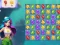 Igra Underwater Adventures: Match 3 spletu