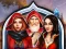 Igra Hidden Prophecy spletu
