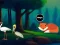 Igra Famished Fox Rescue spletu