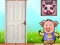 Igra Piglet Escape Adventure spletu