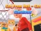 Igra Cat From Hell - Cat Simulator spletu