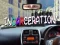 Igra inCARceration spletu