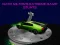 Igra Rato Milton Extreme Ramp Stunts spletu