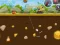 Igra Golden Digger spletu