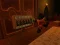 Igra Doors Online spletu