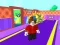 Igra Hotel Tycoon spletu