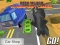 Igra Rato Milton Extreme Drift Legends spletu