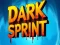Igra Dark Sprint spletu