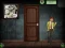 Igra Amgel Easy Room Escape 261 spletu