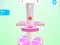 Igra Juicy Jump spletu
