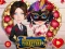 Igra Venetian Love Affair spletu