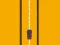 Igra Get Drifty spletu