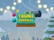 Igra Thumb Pinball spletu