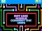 Igra Dot Link Puzzle Connect the Dots spletu