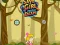 Igra Save the Girl Puzzle Escape spletu